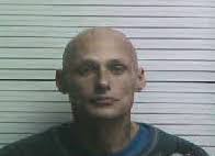 Leland murder suspect makes first court appearance