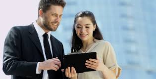 Most recent portfolio value is calculated to be $ 13,583,664,000 usd. Home Natixis Cib Beyond Banking