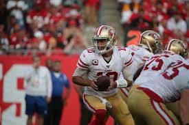 Home » celebrity horoscope » sundar pichai birth chart. Jimmy Garoppolo Vermogen Und Gehalt Bei Den 49ers 2021 Nfl Teams New England Patriots San Francisco 49ers