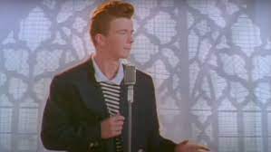 They produced his biggest hits never gonna give you. Rb8kk Murr7xbm