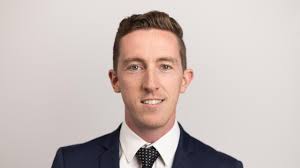 Top 12 young Sunshine Coast Lawyers