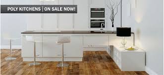 flat pack kitchens custom diy kitchen