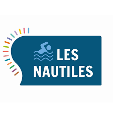 Piscine Les Nautiles Segre Publicacoes Facebook