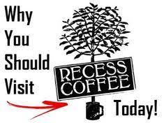 Recess Coffee Best Coffee Shop In Syracuse New York Best Coffee Shop Best Coffee Coffee Shop