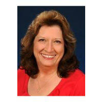 Better Homes and Gardens Real Estate Gary Greene