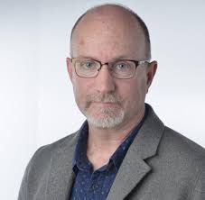 Top Rated Gottman Method Couples Therapy Therapists in Idaho Falls, ID