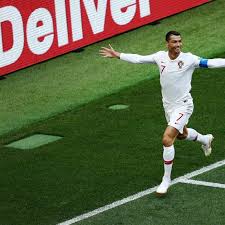 برتغال رونالدو تواجه إسبانيا المتجددة. ÙƒØ£Ø³ Ø§Ù„Ø¹Ø§Ù„Ù… Fifa 2018 Ø£Ø®Ø¨Ø§Ø± Ø§Ù„Ù…ØºØ±Ø¨ Ø£ÙˆÙ„ Ø§Ù„Ù…ÙˆØ¯ Ø¹ÙŠÙ† Ø¨Ø§Ù„Ø®Ø³Ø§Ø±Ø© Ø£Ù…Ø§Ù… Ø§Ù„Ø¨Ø±ØªØºØ§Ù„ Fifa Com