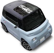 Image result for Jaune Soleil 2011 Citroen