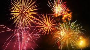 Les conditions à respecter par un mineur pour détenir une arme. A Bouquemaison Un Grand Feu D Artifice Pour Remplacer Le Spectacle