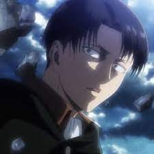 Levi Ackerman Ï½ï½ï½ï½ Levi Ackerman Attack On Titan Levi Aesthetic Anime Levi ackerman リヴァイ・アッカーマン, ya porvu vse volosy na ego tele. levi ackerman attack on titan levi