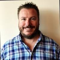 100+ "Christopher Burnham" profiles