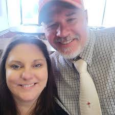 Natasha Woolridge's Instagram, Twitter & Facebook