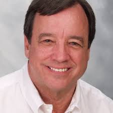 Randy Troup (@RandyTroup)