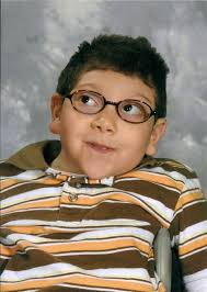 Obituary for Clayton James Clingaman