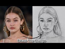 Sketch Quick !! part 6 , Mistakes & failures