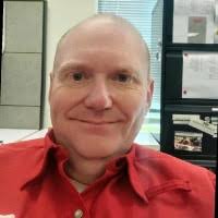 80+ "Couvillion" profiles