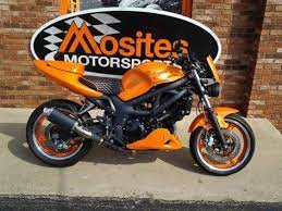 140 Sv650 Projects Ideas In 2021 Suzuki Sv 650 Suzuki Cafe Racer