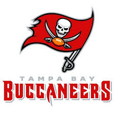 Tampa Bay Buccaneers on the Forbes NFL Team Valuations List