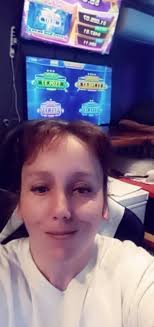 Dragon Orion Stars Funhouse