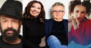 Hopes for 2024 (Part 4): Industry figures