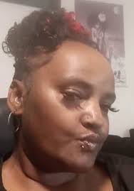 Image result for Marquesia