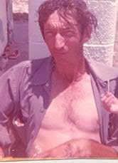 PHOTOS: Alachua County Cold Case Murders