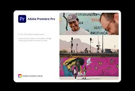 Its features have made it a standard among professionals Adobe Premiere Pro Cc 2020 V14 5 0 51 Full Version Pre Activated Free Download Download Pirate
