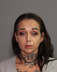 1st Op Rolling Stones.pptx