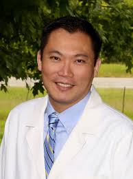 Bernard Ang, DMD