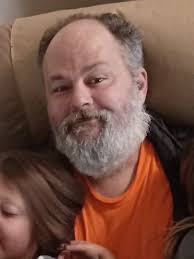 Don Donnie's memorial service is at Mount Zion Baptist Church