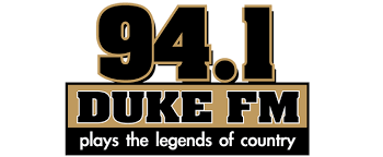 Song history sharing the night together doctor hook 1:50:21 am. 94 1 Duke Fm Plays The Legends Of Country Lansing Mi