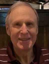 Robert Dash Obituary (2021)