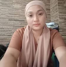 Yes pwedeng pwede pa po mag bayad, please paki send lang po ng proof of  payments. Thank you!