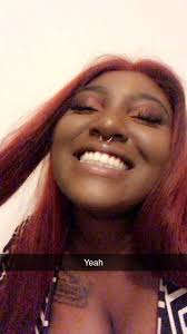 Good morning 🌞 Let's grow F4F & E4E