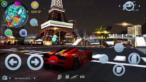 Scopri ricette, idee per la casa, consigli di stile e altre idee da provare. Gangstar Vegas Apk Obb Mod Data Unlimited Money Download