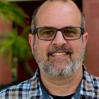 Jerry Stine Email & Phone Number