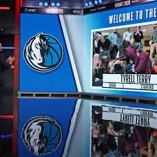 The 2020 nba draft, unlike so many drafts in recent memory, went off without a hitch — a relative. Nba Draft 2020 Roundtable Reacting To The Draft Mavs Moneyball