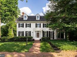 We have pulled information for the zip code 08057 instead. 08057 Single Family Homes For Sale 88 Homes Zillow