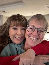 FMA Moose Charities Supporters