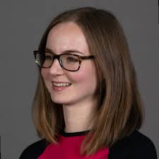 One cool thing about BNP, other than the fact that I work there, is that  we're empowered to do things differently.