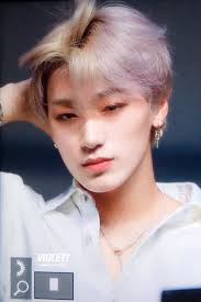 Pin By Shiber On Ateez Low Quality San Sans Cute Boy Groups