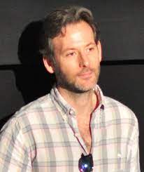 Jeff baena is a writer and director. Jeff Baena Wikipedia