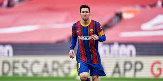 Lionel andrés messi (born 24 june 1987 in rosario) is an argentine international football player who currently plays for fc barcelona in the primera división, and appears on argentina's national team. 82pj1etiwmo3fm