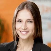 Kristina Neumann Email & Phone Number