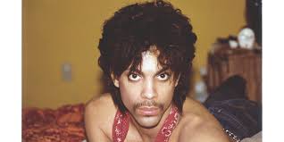 Expanding the urban r&b and funk approach of his debut, prince is a considerably more accomplished record than his first effort, featuring the first signs of his adventurous. The Book Of Prince The New Yorker