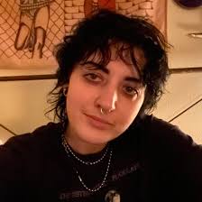 Meet the Artists — Allez! Missoula