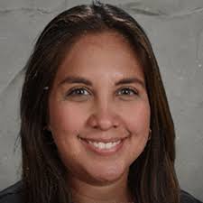 Rogene Worley Middle School (Mansfield, TX) High School Coaches Directory