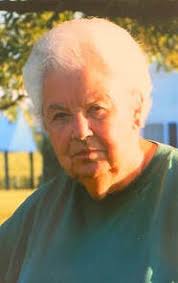 About The Gourd Farm in Wrens, GA