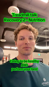 Master the basics first. , Then experiment based