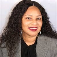 Temeka Washington's Instagram, Twitter & Facebook